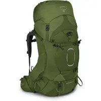 Osprey Sac à Dos Aether 65l
