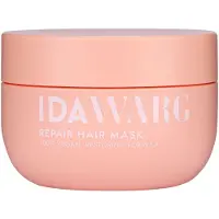 Ida Warg Repair Hair Mask masque rénovateur pour cheveux abîmés 300 ml