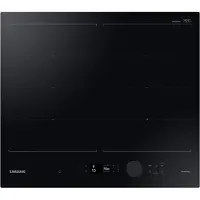Samsung NZ64B7799FK/U1