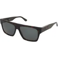 Lacoste L984S-230