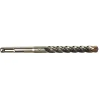 Milwaukee Foret RX4 SDS-plus 12 X 160mm 4932352031