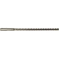 Milwaukee Foret RX4 SDS-plus 8 X 210mm 4932352023