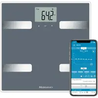 Medisana BS A42 Connect