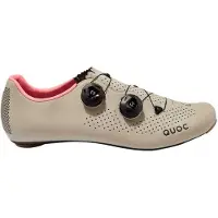Quoc Chaussures de course Mono Ii Beige EU 40 Homme Beige EU 40