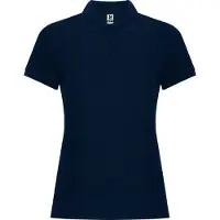 GOR Roly Women's Pegaso Premium Polo