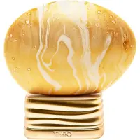The House of Oud Parfums unisexe What About Pop Eau de Parfum Spray