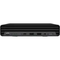 HP ProDesk 400 G9 Mini (4G4N9AV#UUG)