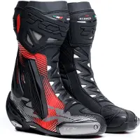 TCX RT-Race Pro Air 2023 S26 Bottes de moto