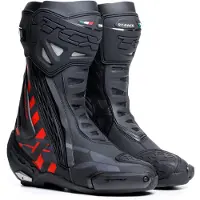 TCX RT-Race 2023 S26 Bottes de moto