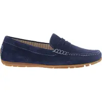 Sioux Chaussures Carmona, 6168660
