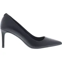 Michael Kors Escarpins 'ALINA' noir