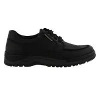 Mephisto Baskets Mephisto Charles Pour Homme - 41