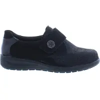 Solidus Chaussures Kate, 2950600791