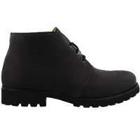 Panama jack Chukka Boots 'Bota Panama C3' noir