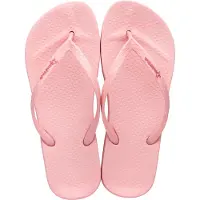 Ipanema Tongs Ipanema Anatomic Colors Femme