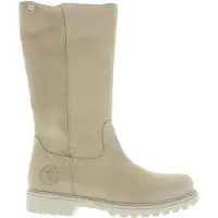 Panama jack Bottes beige