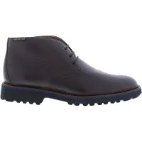 Mephisto Bottines Mephisto Berto - 40 1/2