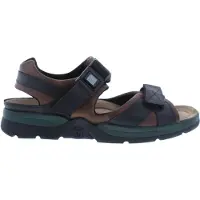 Mephisto Sandale Homme Shark - 45