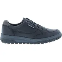 Mephisto Baskets Mephisto Paco Pour Homme - 42