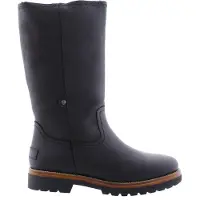 Panama jack Bottes 'Bambina'