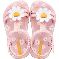 Ipanema Daisy Baby Meiden Sandalen - Roze - Maat 25/26