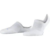 Falke Cool Kick Chaussettes Senior