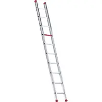 Altrex Échelle simple Atlas AER à 10 échelons