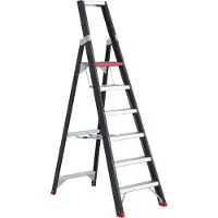Altrex 5413421811035