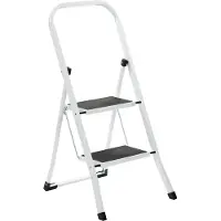 Escalo Daily Step Escabeau 2 Marches