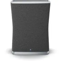 Stadler Form Purificateur d'air Roger Little Noir