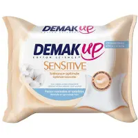 Demak up Cotton Science Sensitive