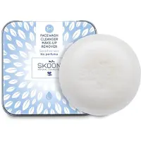 Skoon Face Bar 3 In 1 Sensitive Skin