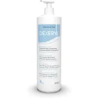 Dexeryl Crème Emolliente | 500 g