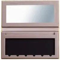 Benecos Recharger Naturale Grande palette