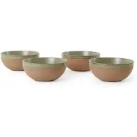 Serax Bol Surface 15,5?cm set de 4