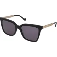 Liu Jo Sunglasses LJ753S 001