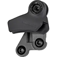 Shimano Xtr Smcd800 E Type Chainguide Noir