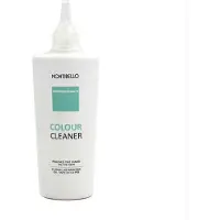 Montibello Professional's Colour Cleaner éliminateur de couleur après coloration des cheveux de la peau 120 ml