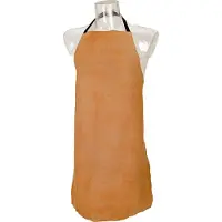 Climax Tablier Mandil De Soldador 10