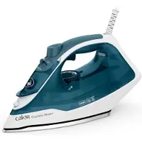 Calor EXPRESS FV2849C0