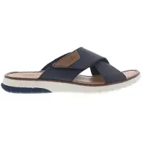 Rieker Chaussures pazifik lac mandel namur almada auxerre 2528314