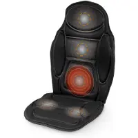 Medisana MCH - Coussin de massage par vibrations