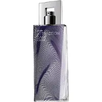 Avon Attraction Game for Him EDT 75 ml