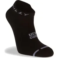 Hilly Socks Chaussettes Courtes Active Socklet Zero