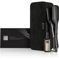 GHD Duet Style & Sleek Talker 2-en-1