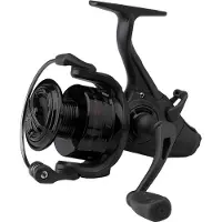 Prologic C-Series BF 4000 Moulinet