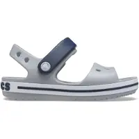 Crocs Chaussures Crosband Sandal Kids, 1285601U