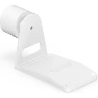 Sonos Era 300 Support mural Blanc