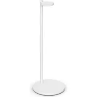 Sonos Era 100 Support pour Enceinte Blanc
