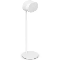 Sonos Era 300 Support pour Enceinte Blanc